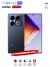 Infinix Note 40 Pro Plus 5G - 12GB RAM - 256GB Storage - PTA Approved - 12 Months Warranty - Black - The Original Bro Mobiles - TOB52